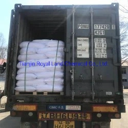 Food Grade White Crystalline Powder Granular Preservative Sodium Benzoate CAS No 532-32-1