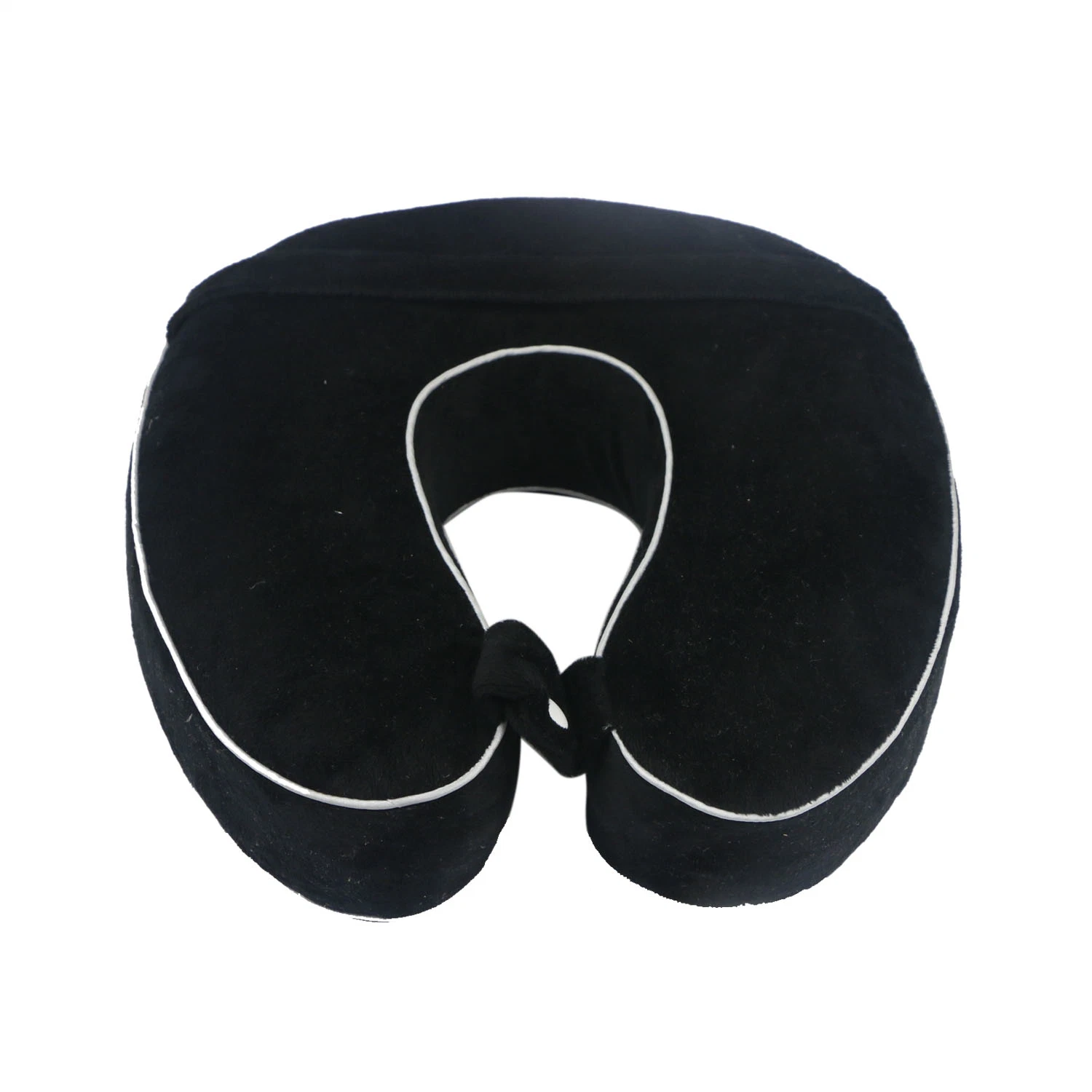 U Shape Travel Pillow Memory Foam