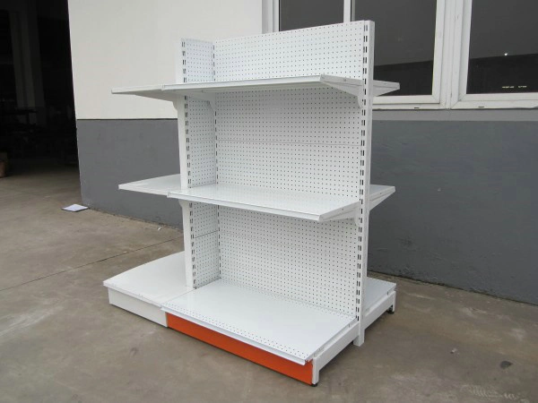 Used Phamarcy Equipment Sale Phamarcy Retail Center Display Furniture