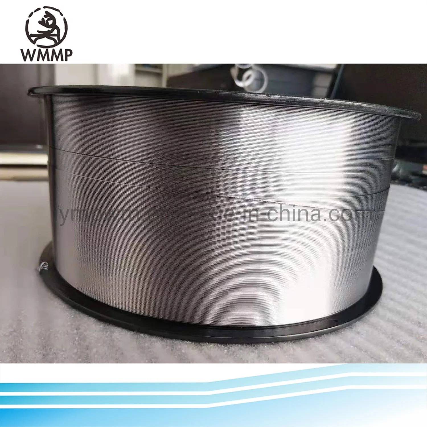 Pure Tantalum Parts Tantalum Tungsten Alloy Crucible Used in Electronics