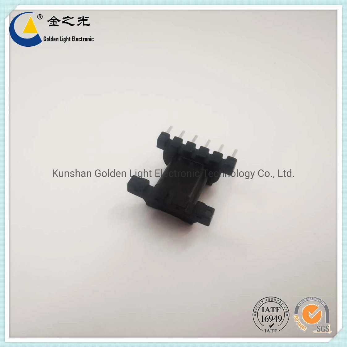 Top Quality Injection Plastic Product Molding Product