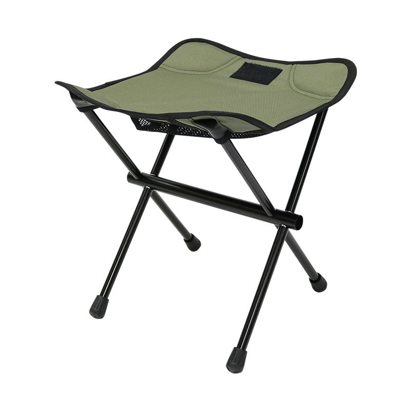 Outdoor Lightweight Chair Mini Camping Folding Chair Sketch Stool