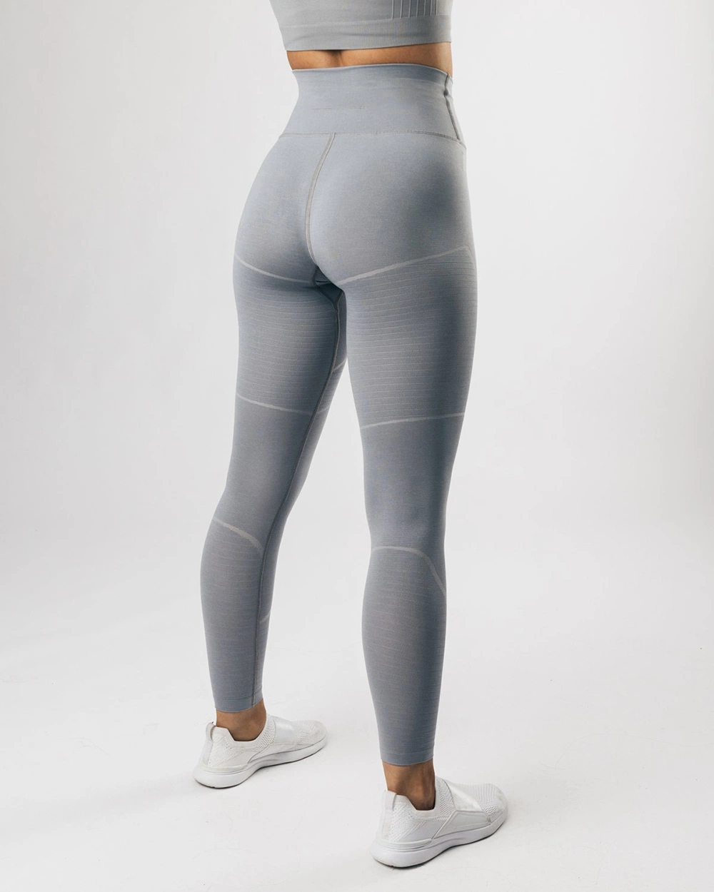 Custom Womens Butt Fit Gym Tights