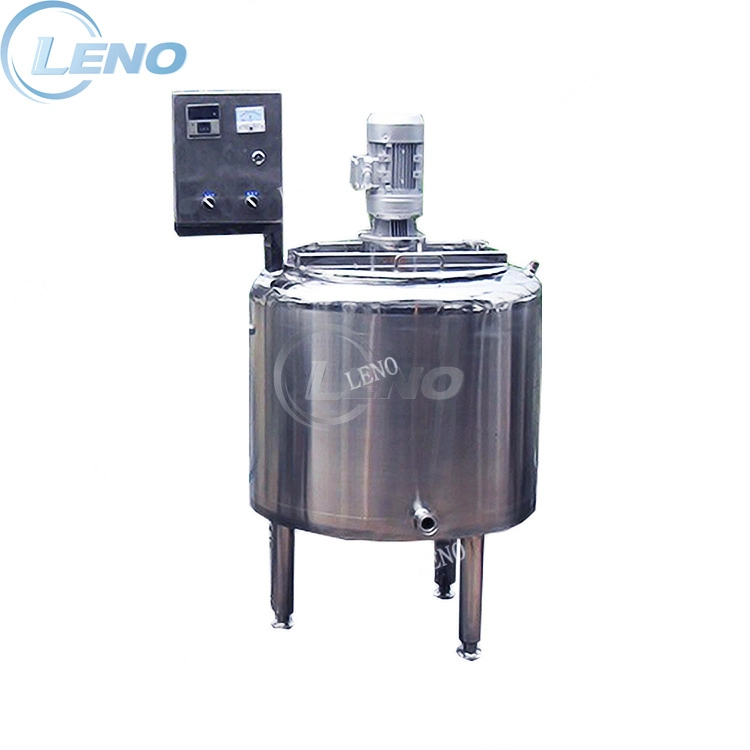 Hot Selling for Wholesales Wax Candle Melter Machine Candle Wax Melting Machine