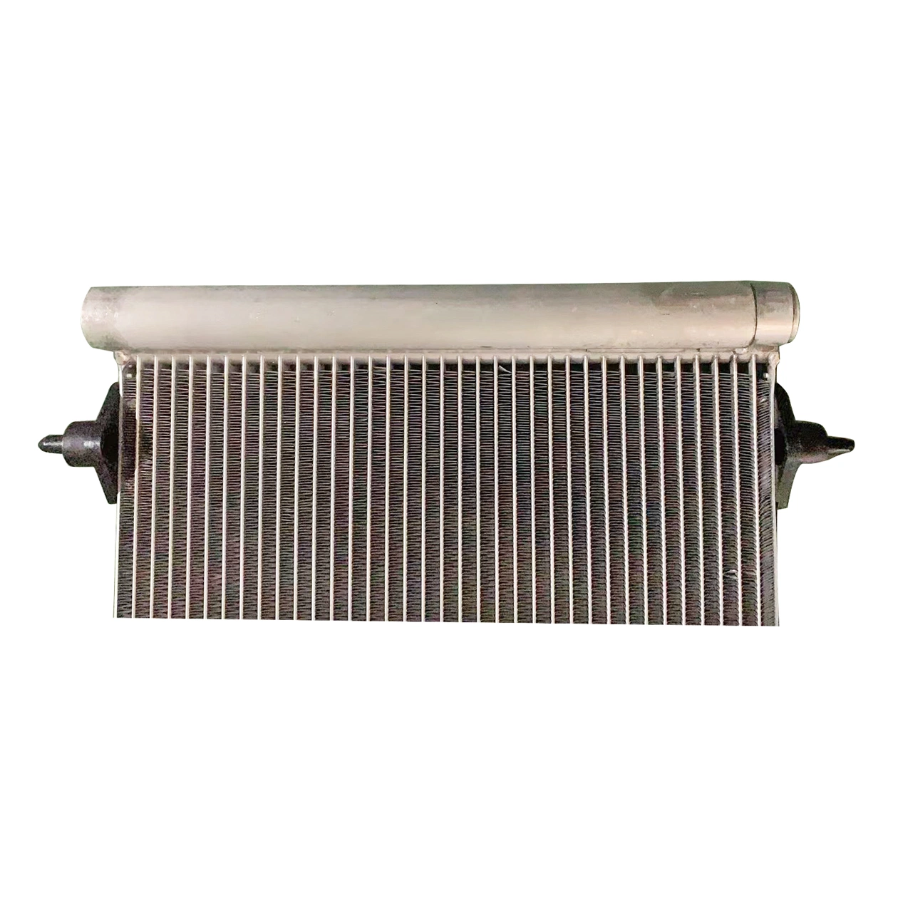 Factory Direct and Top Seller Citroen Xsara Estate 2.0 HDI, 406 Saloon 2.0 HDI OE 6453ec/Nissens 94534 OE Quality Car AC Condenser for Air Conditioning System