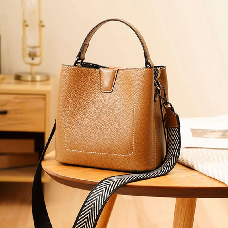 2023 New Designer Bags of Famous Brands Women Handbags Wholesale/Supplier Replicas Bags