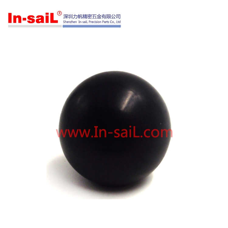 Ball Knob for Equitment and Furniture