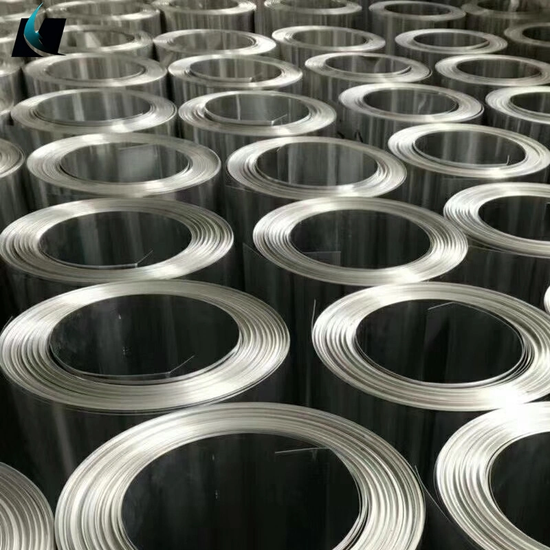 Aluminium Galvalume Steel Coil/Gl Coil Online Product Selling Website