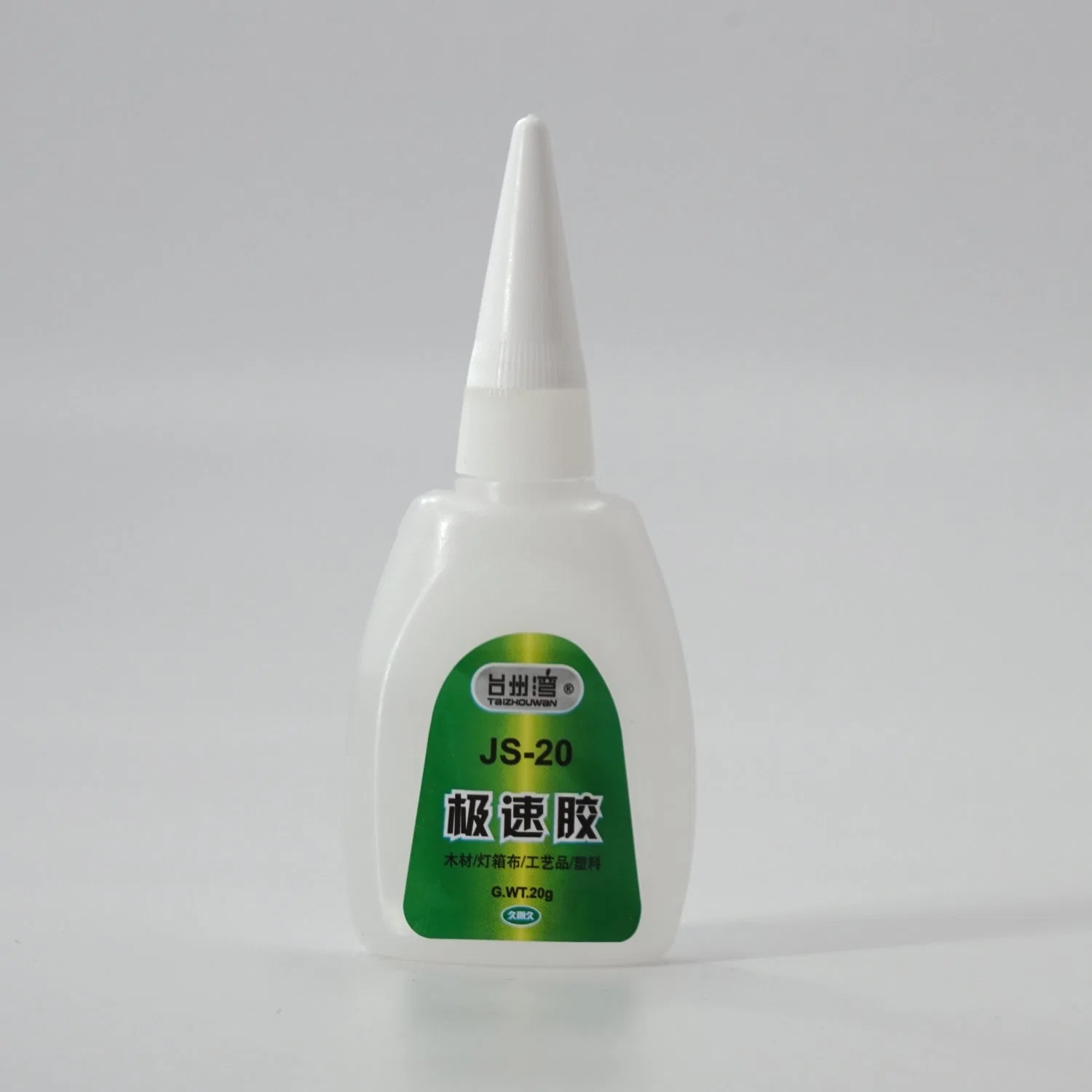 Super Glue Adhesive Glue Rubber Cyanoacrylate Super Glue