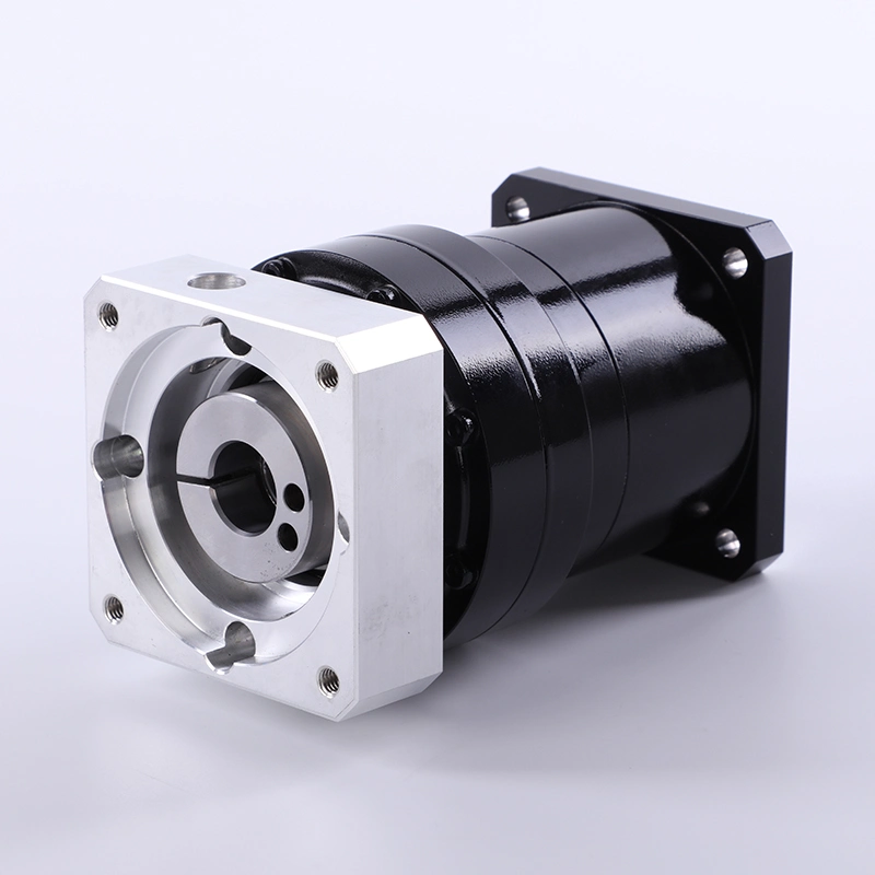 EPS Series Eed Planetary Gearbox Reducer