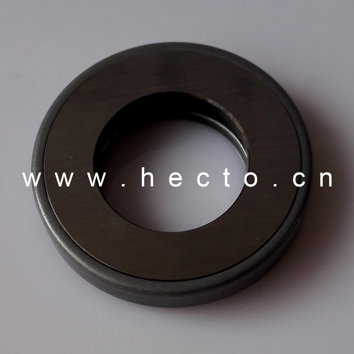 Thrust Roller Bearing Thrust Needle Bearing Thrust Ball Bearing Washer Bushing Shim Axial Bearing