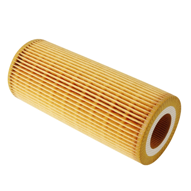 Factory Supply Good-Material Auto Oil Filters 11427788460 Adb112101 CH9994eco E28h01d26 Ox177/3D Hu721/4X 11428513377 11428513378 11427788461 Wl7406 for BMW