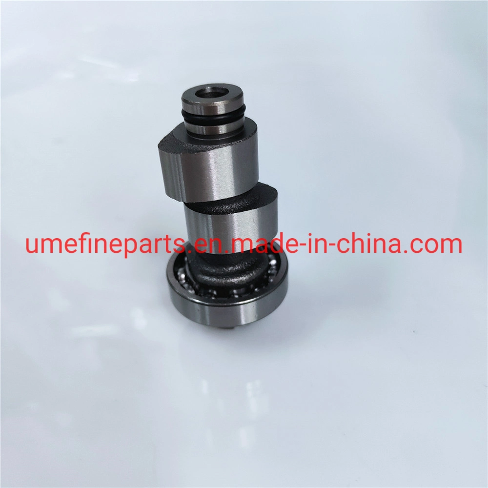 High quality/High cost performance  Motorcycle Camshaft Mio Parts and Accessories