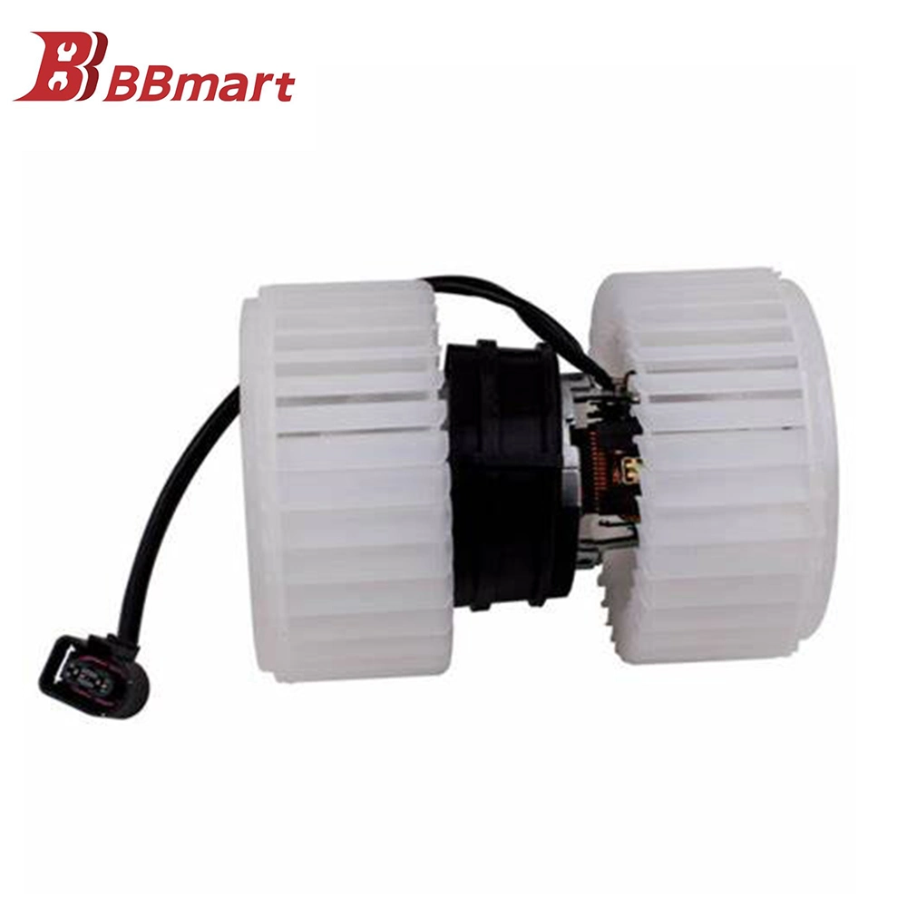 Bbmart OEM Auto Fitments Car Parts Blower Fan Motor for Audi A8 OE4e0 959 101A 4e0959101A