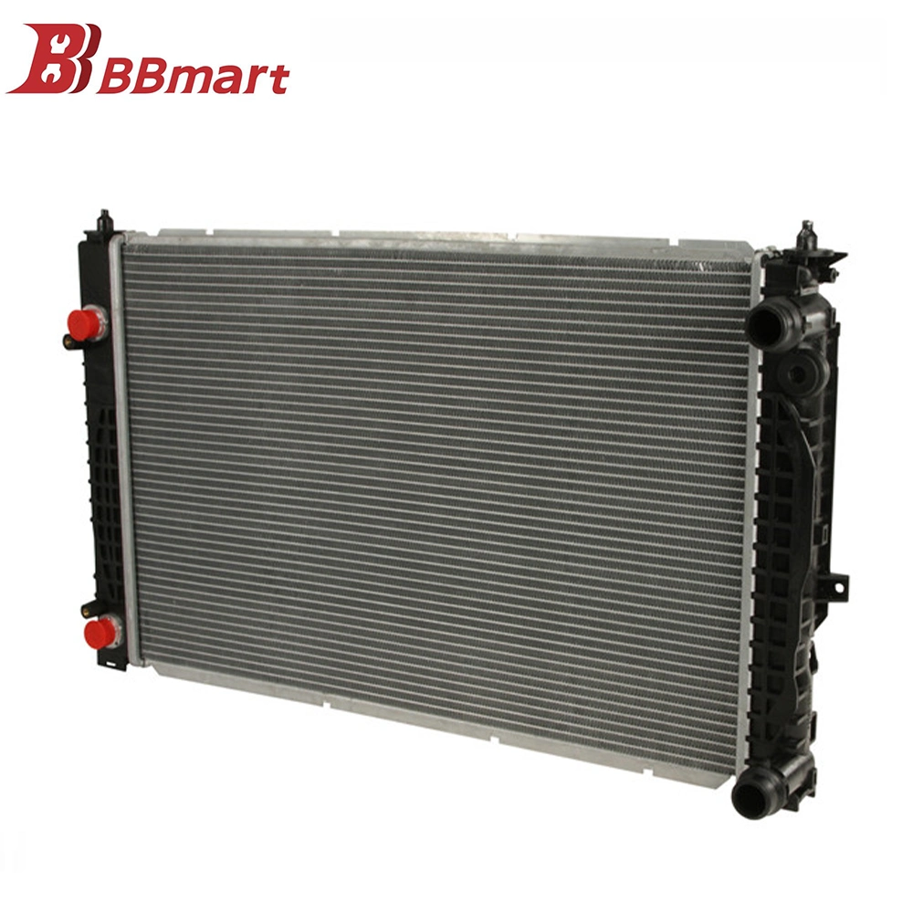 Bbmart Auto Parts High quality/High cost performance  Cooler Radiator for VW Passat Tdi OE 8d0121251p