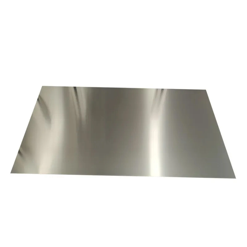 5052 H32 2mm 3mm 4X8 aluminio perforado compuesto Panel delgado Lámina de aluminio