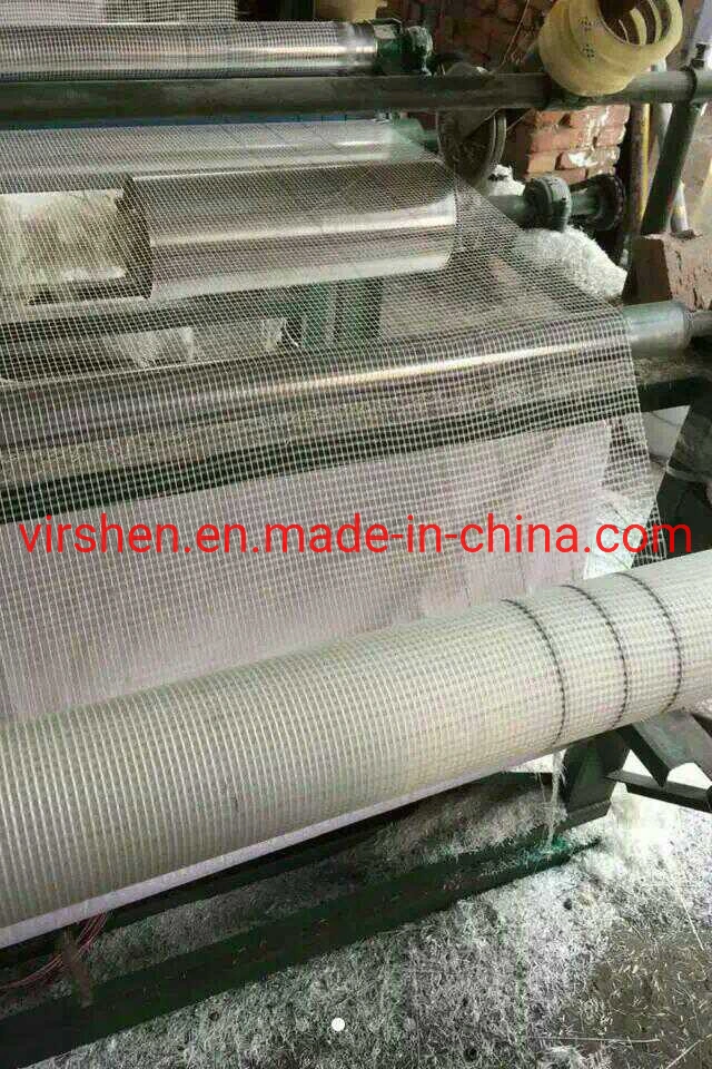 Ow Price Fiberglass Mesh \Wall Insulation Fiberglass Mesh\Glass Fiber Mesh