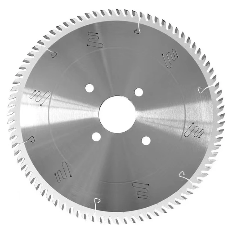 Best Price China Manufacture Quality Long Life Cut Saw Blade Woodcutting Tungsten Saw Blades