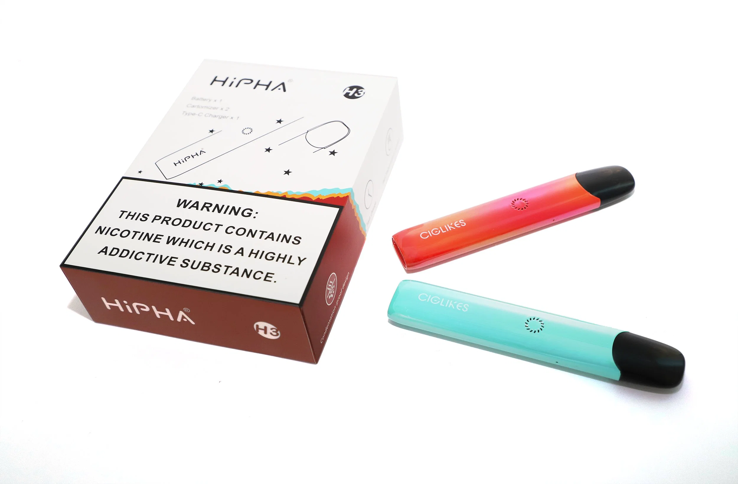 Precio al por mayor Bang XXL Fume Extra Kit de inicio desechable recargable I-Get E Juice Smoke Pen E Etiqueta privada barata gratis I Vape