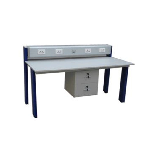 Vocational Training Equipment Teaching Equipment Electronics Workbench