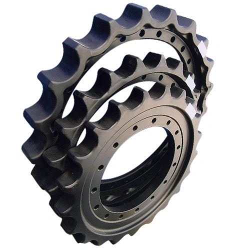 Sprockets, Sprocket Asoem Group, Bolt Sprocket, Sprocket Rim Parts, Segmensprockets, Sprocket Asoem Group, Bolt Sprocket, Sprocket Rim Parts, Segmen