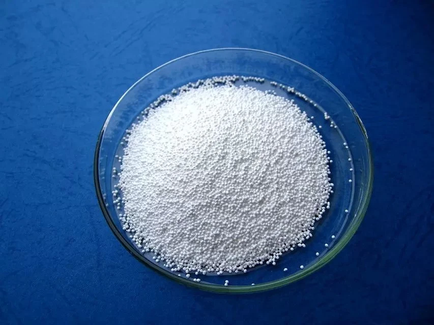 CAS 4075-81-4 White Powder or Granular Food Grade Food Additive Preservative Calcium Propionate