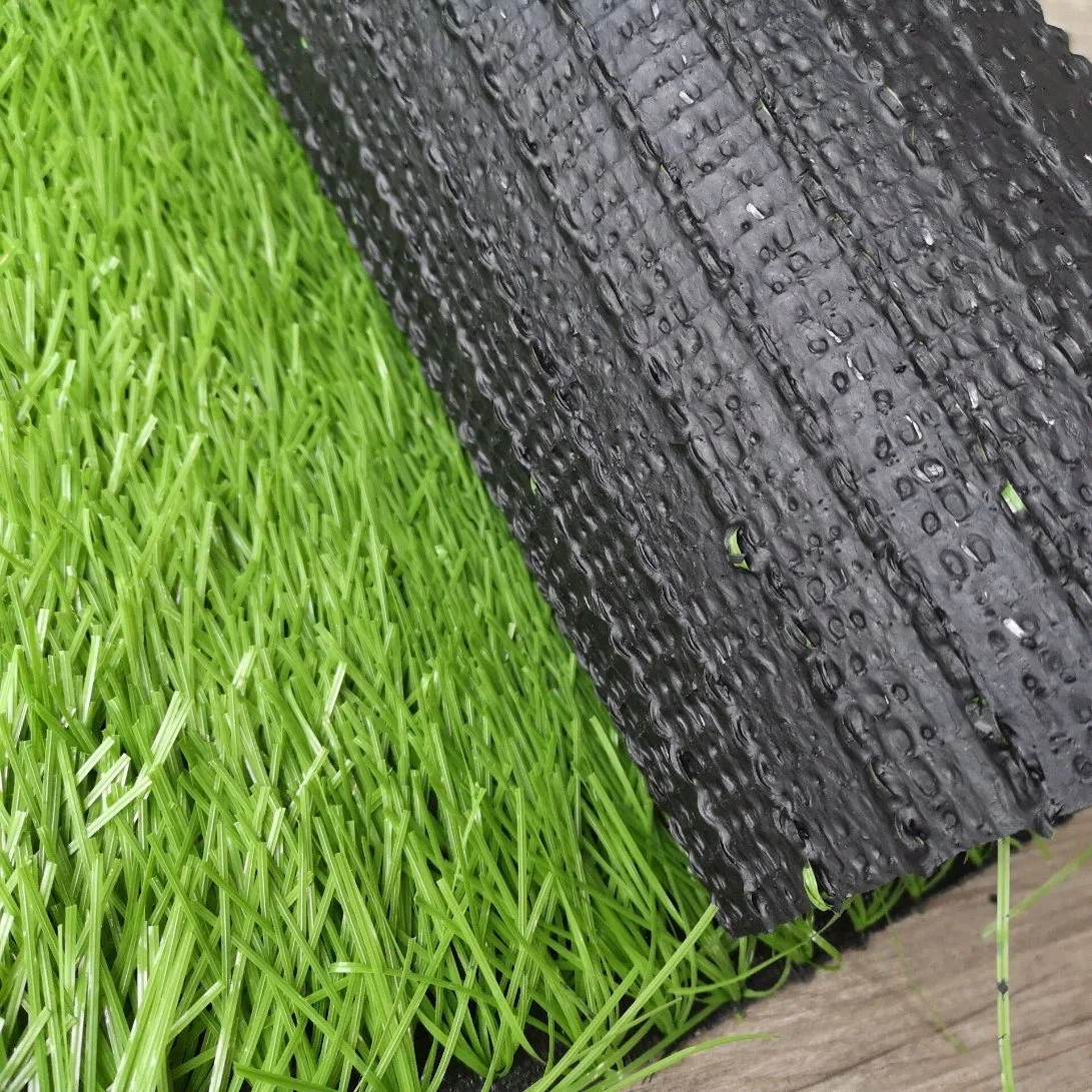 Rouleau de tapis de jardin à la maison douce, pelouse artificielle de la maternelle
