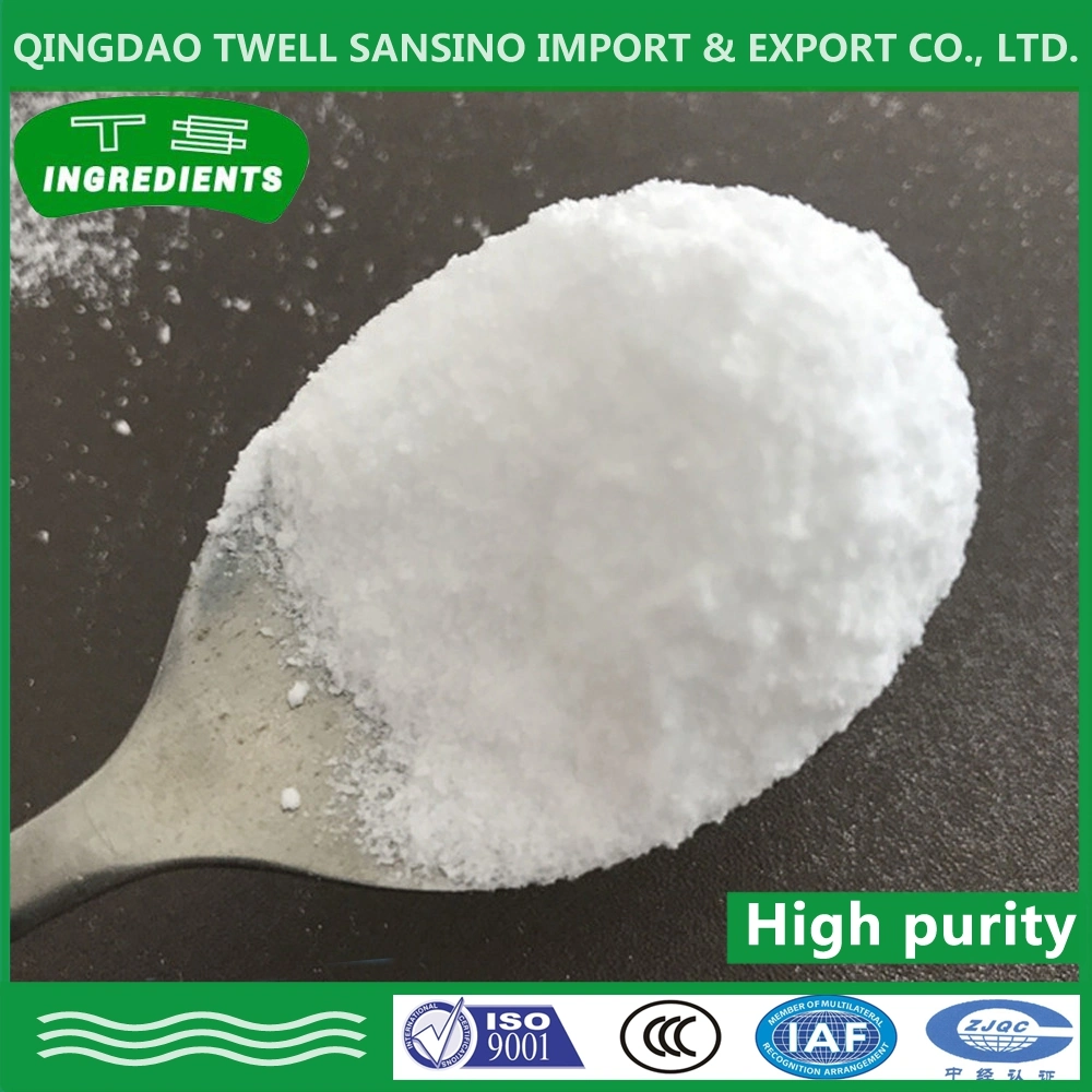 high Quality Glucose Powder with Factory Price