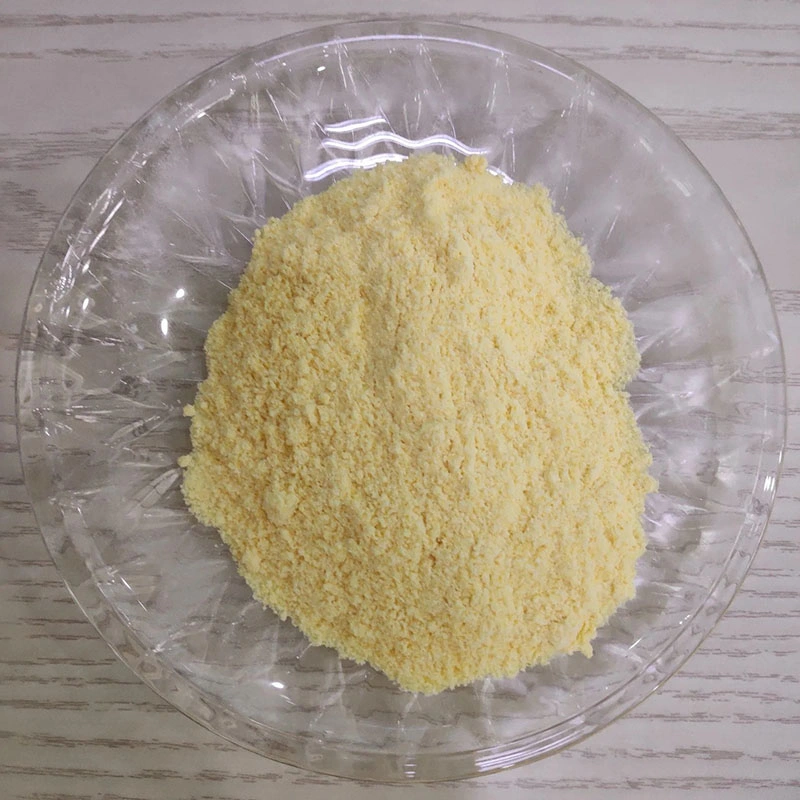 Pharmaceutical Material Doxycycline Hyclate Purity Doxycycline HCl Powder Doxycycline Hyclate