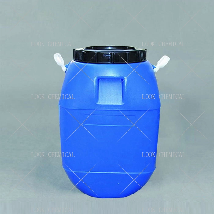 CAS 63148-62-9 Silicone Oil Polydimethylsiloxane Pdms