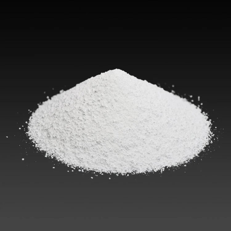China Salt Na2co3 / Sodium Carbonate/ Soda Ash Dense 497-19-8 Industrial Grade