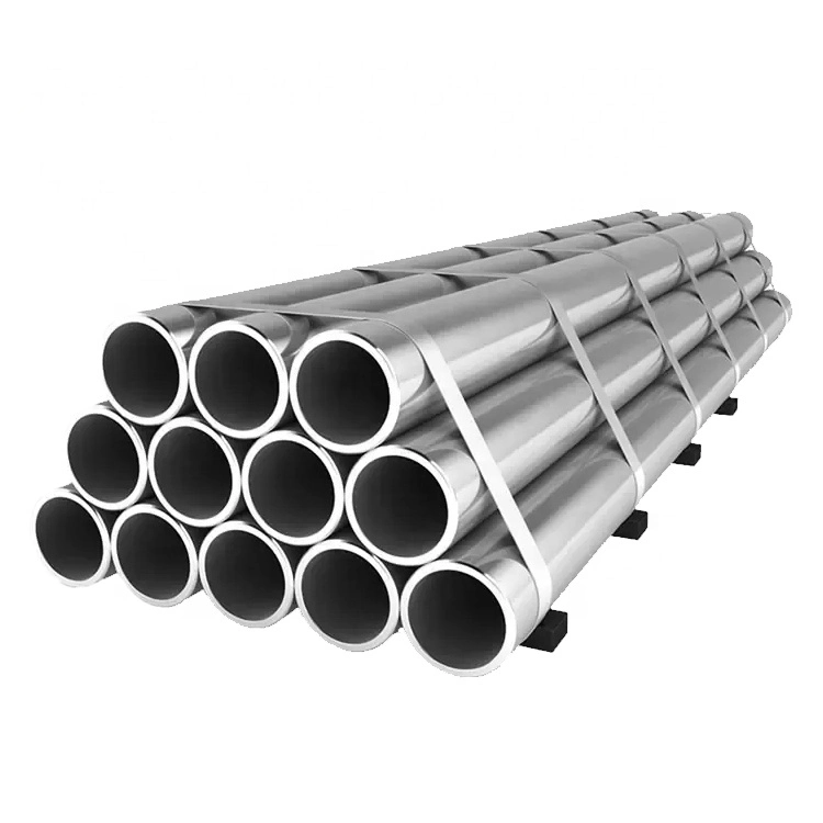 JIS Ss 316 Welding Tube Custom Size Price ASTM Ss 201 301 310S 304 Stainless Steel Welded Pipe