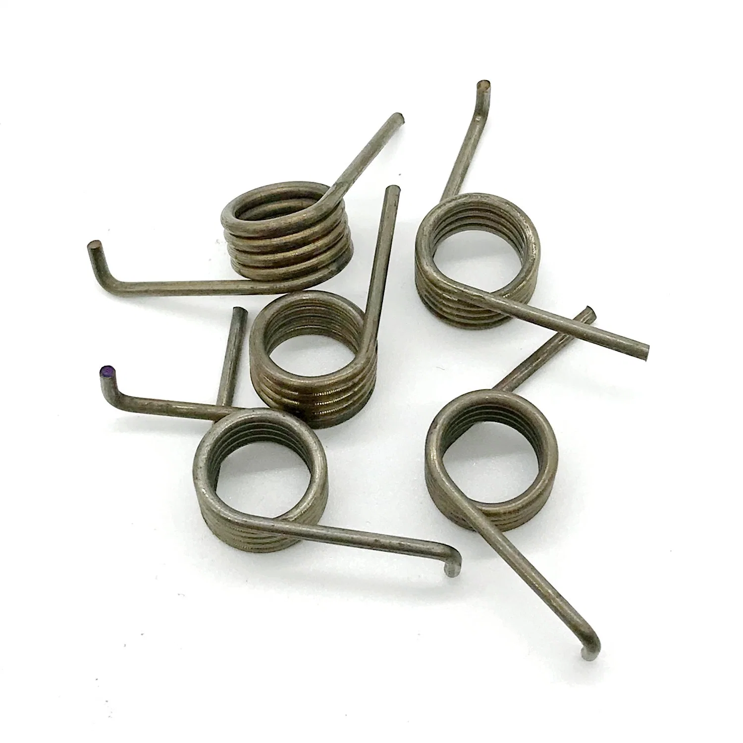 Recessed Lighting Ceiling Spring Clips Torsion Spring