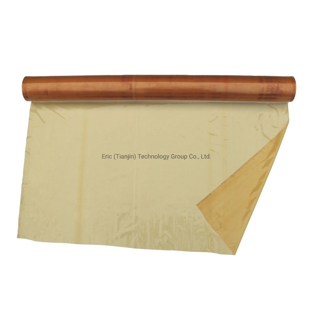 Insulation Fiberglass Oil Varnished Synthetic Cloth