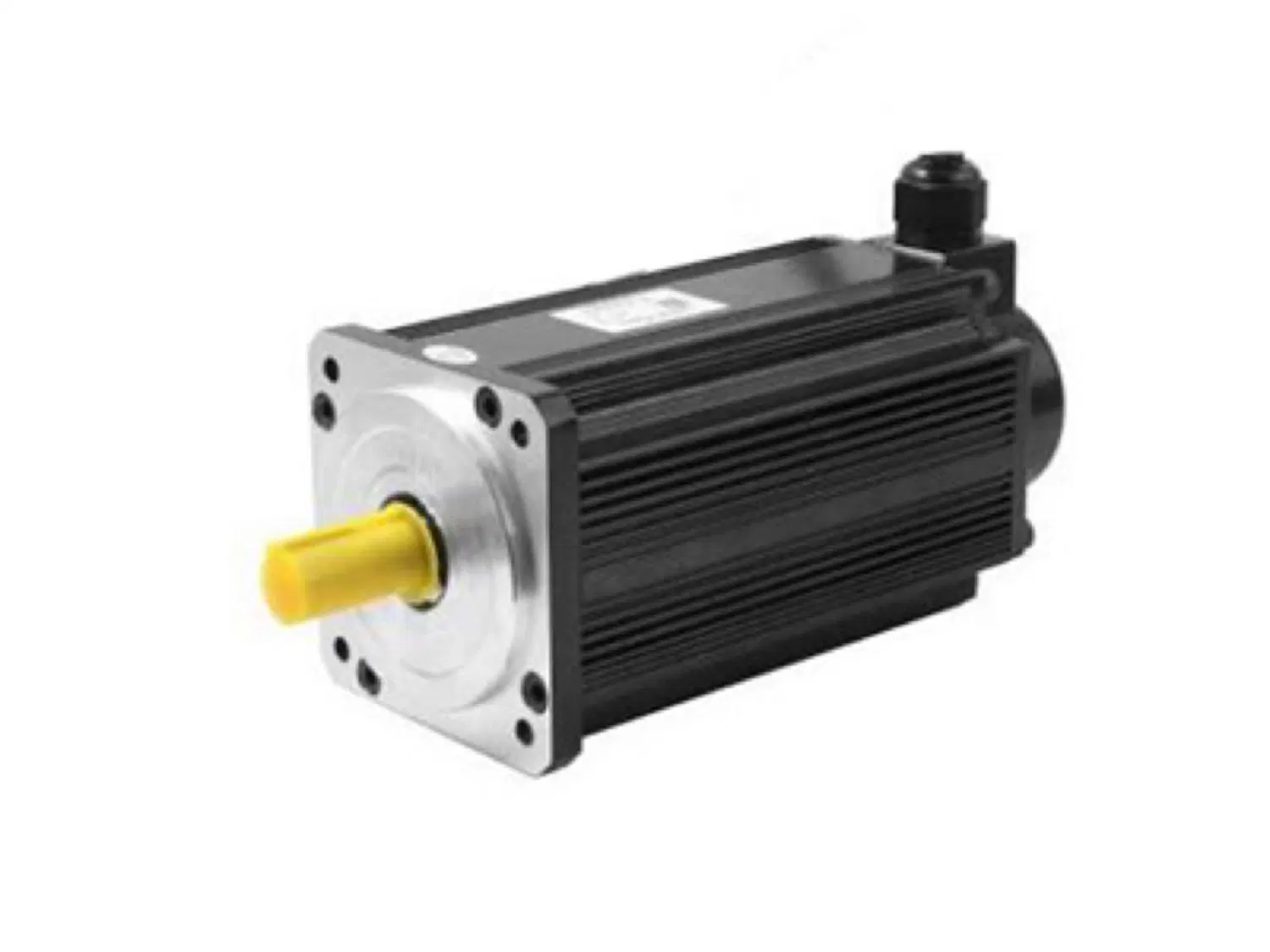 130 ex Explosion-Proof Wheatstone Servomotor AC