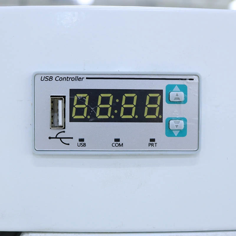 Biobase Constant-Temperature Incubator for Laboratory