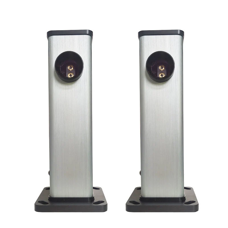 Infrared Ray Alarm of Laser Counter Detector Security System for Perimeter Intrusion of Outdoor Fence Doors and Windows