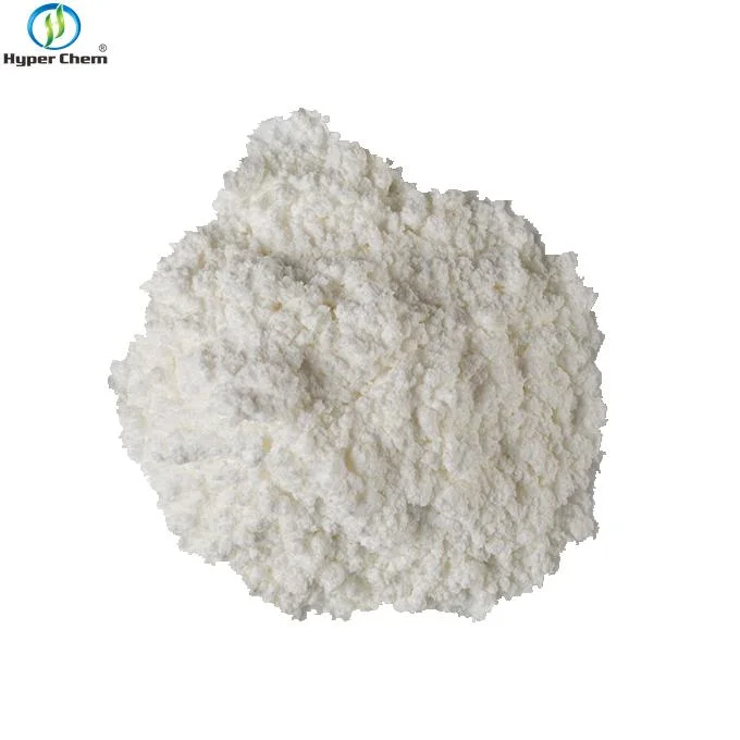 Cyclocytidine гидрохлорид CAS 10212-25-6