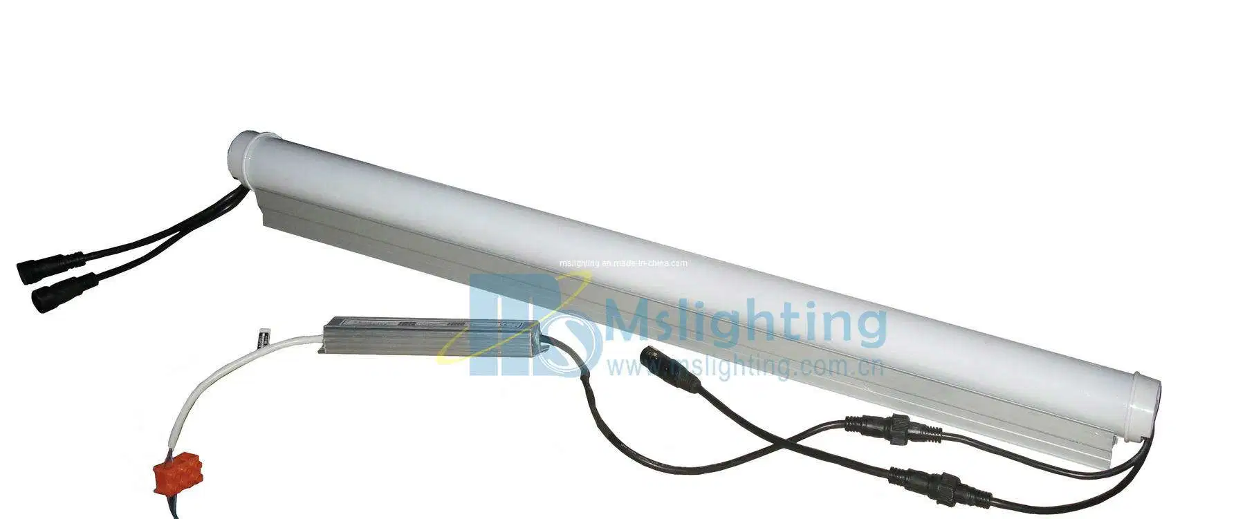 DMX LED Digital Tube/LED Light (LED-3006)