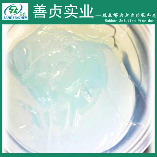 Food Medical Grade Liquid Silicone Rubber with High Transparency Factory Direct Sale Hardness 60 Shore a