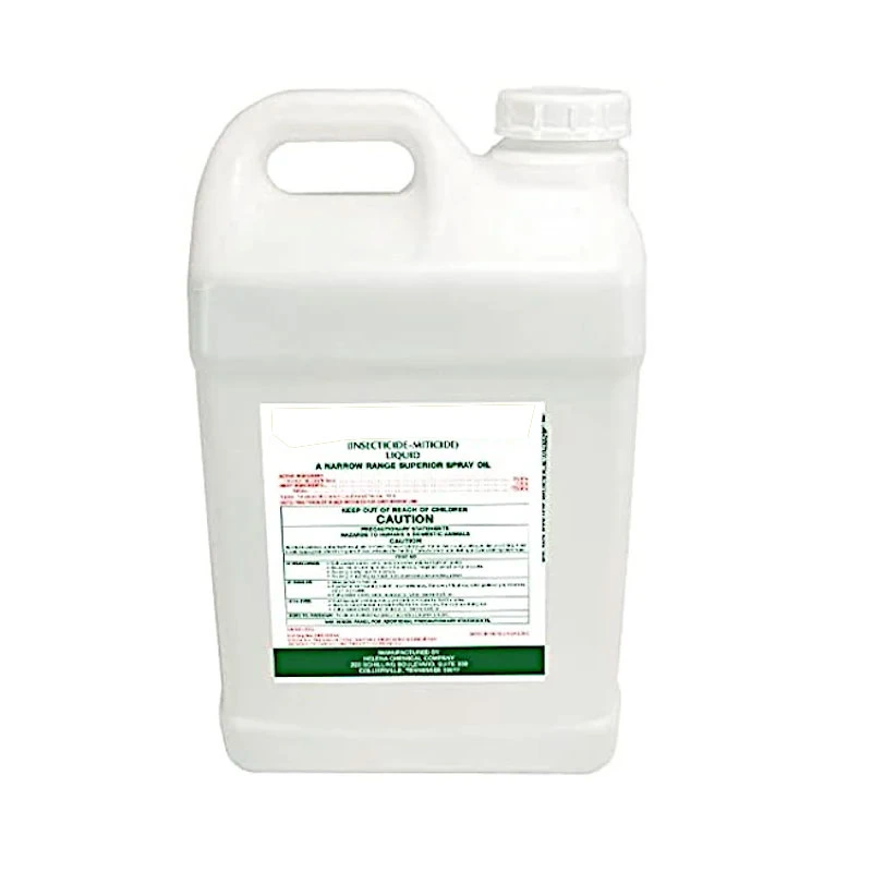 Insecticida agroquímico clorantraniliprole 95tc Thiametoxam 97%TC 75% WDG 25%WDG