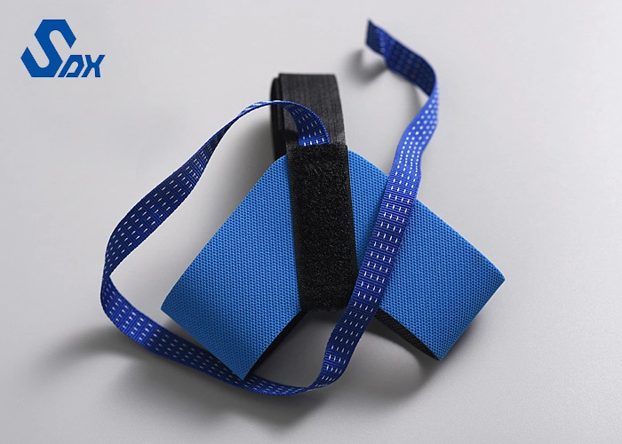 ESD Foot Grounder Antistatic Heel Strap Anti-Static ESD Heel Strap