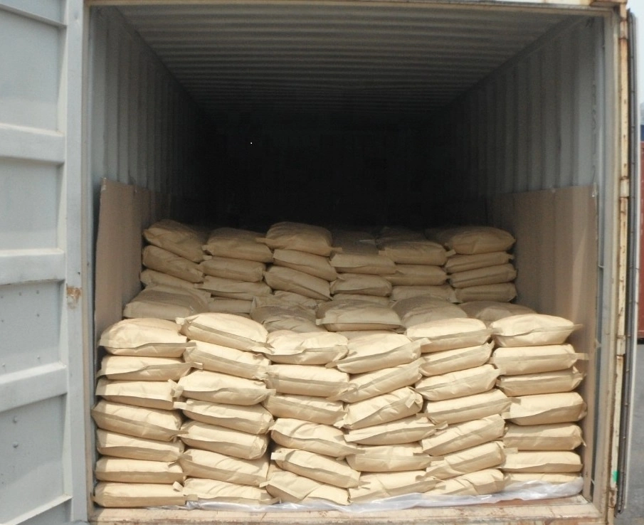 Aluminium Stearate CAS 637-12-7 Stearic Acid Aluminium Salt