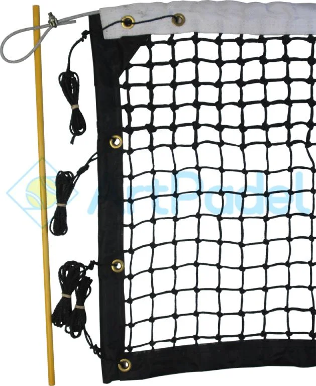 Quality Assurance Best Padel Tennis Court Price Sports Center Outdoor Padel Court