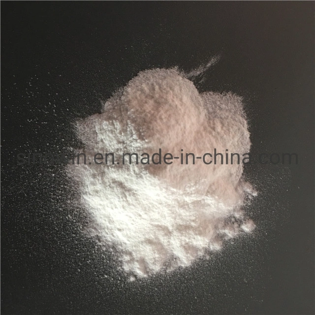 Food Grade Thickeners LV Bulk Price Carboxymethyl Cellulose Powder CMC