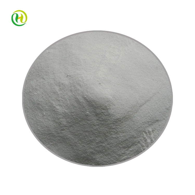 Corrosion Inhibitor CAS No 3794-83-0 Tetrasodium Etidronate (HEDP 4na)