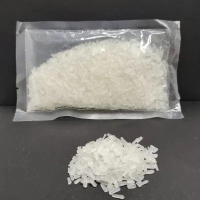 Fufeng/Meihua/Linghua/ Brand Msg Monosodium Glutamate Sodium Glutamate