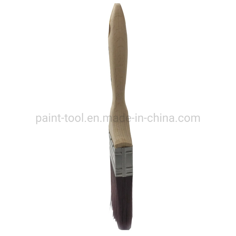 Paint-Brush herramientas de mano de herramientas de construcción de la herramienta de hardware Herramientas de pintura