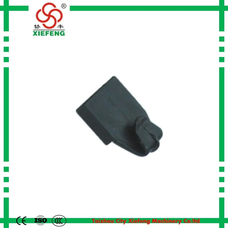 Xf-0221-2 Manual Sprayer Straps Accessories