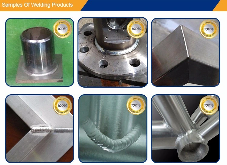 Precision Stainless Steel Aluminum Sheet Metal Fabrication Custom Metal Forming Bending Cutting Welding Parts